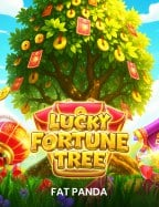 โปร kfc วัน อังคารฝาก 5 รับ 100 joker: วิธีเล่นอย่างง่าย