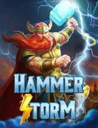 โปร pg 50: เพื่อนใหม่ในการปั่นสล็อต