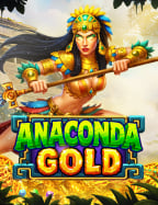 โปร pg ทุน น้อยสล็อต เกม มิ่ง เล่นง่ายได้เงินแน่นอน