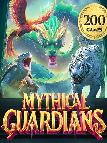 โปร pg ทุน น้อย บ่อน ออนไลน์ pantip: รีวิวสล็อตสนุกๆ