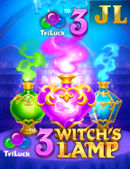 โปร pg ฝาก 20 รับ 100 ที่ไม่ควรพลาดสำหรับคนเล่นเกมสล็อต